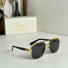 Picture of Balmain Sunglasses _SKUfw54039775fw